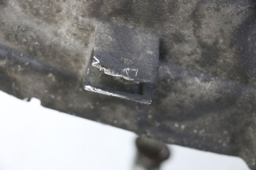 photo de MOTOR PEUGEOT CITYSTAR 125 (2011 - 2017) - Detailansicht des Bauteils