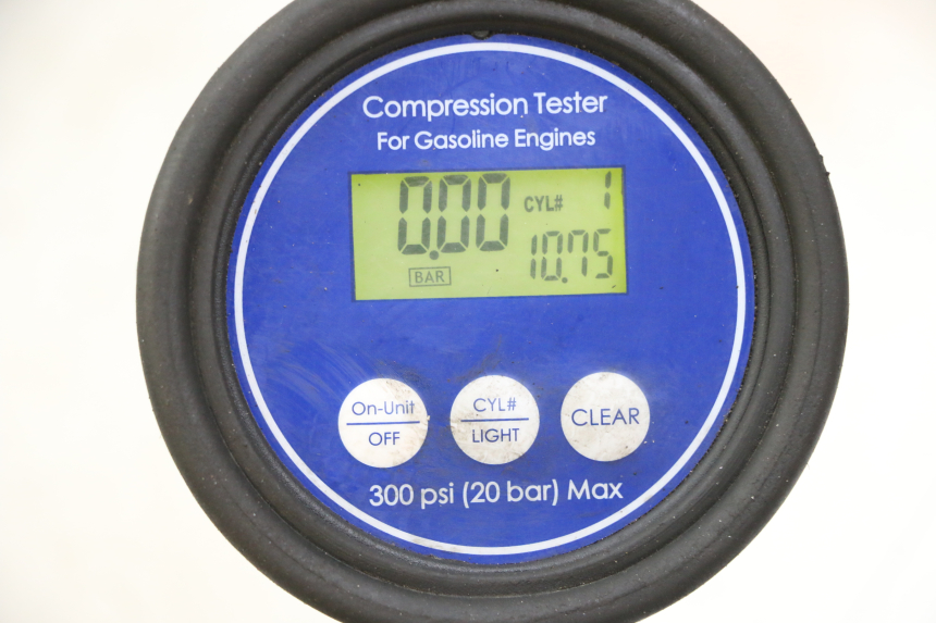 photo de MOTOR PEUGEOT SATELIS COMPRESSOR K15 125 (2006 - 2009) - Alternative Perspektive