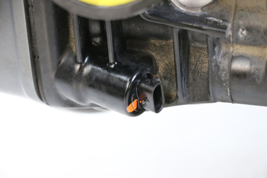 photo de MOTOR BMW R GS 1250 (2021 - 2024) - Hauptansicht