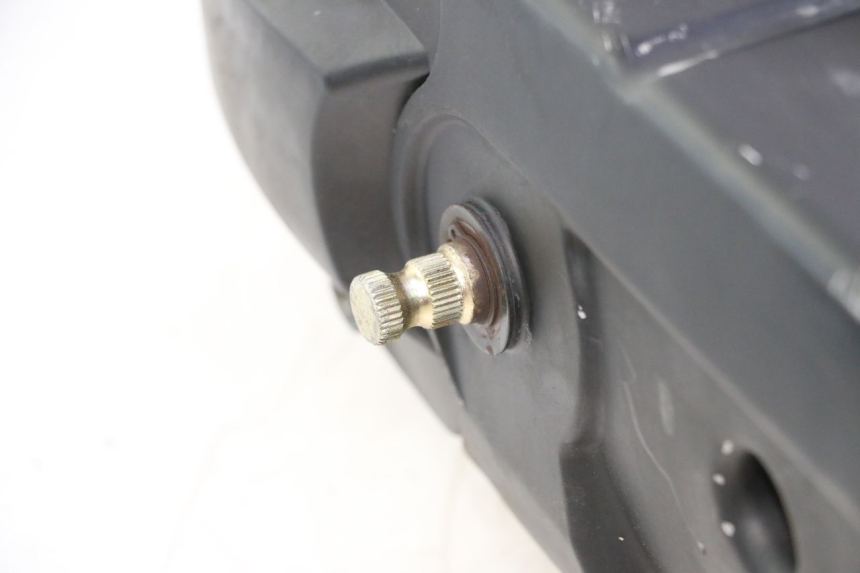 photo de MOTOR ORCAL RAPTOR 50 (2015 - 2021) - Profilansicht des Ersatzteils
