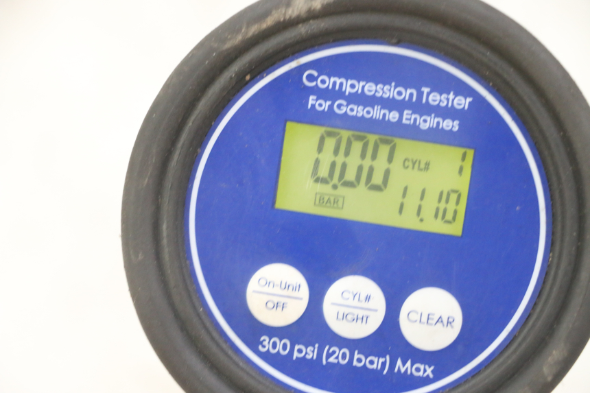 photo de MOTOR APOLLO RFZ 125 - Ergänzendes Produktfoto