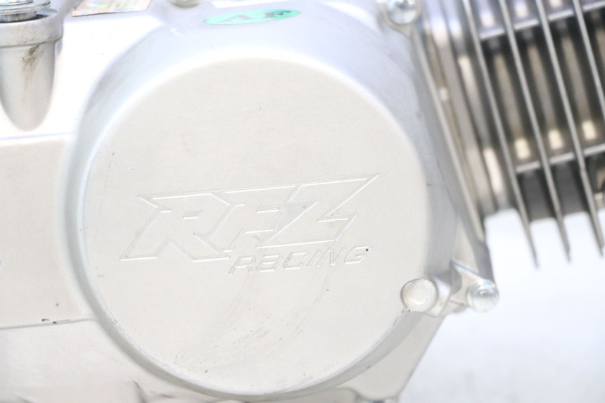 photo de MOTOR APOLLO RFZ 150 - Geprüftes Gebrauchtteil