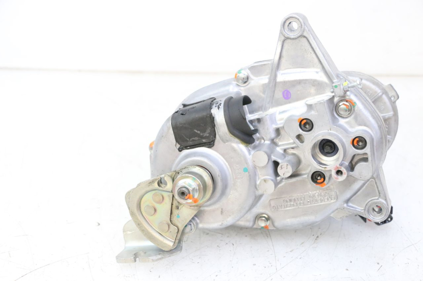 photo de MOTOR ROLL LOCK PIAGGIO MP3 HPE 310 (2024 - 2025) - Detailansicht des Bauteils