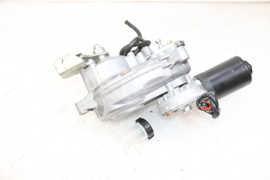 photo de MOTOR ROLL LOCK PIAGGIO MP3 HPE 300 (2019 - 2026) - Technische Nahaufnahme