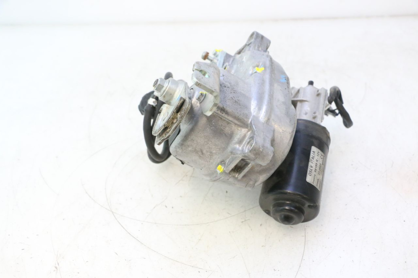 photo de MOTOR ROLL LOCK PIAGGIO MP3 HPE 530 (2022 - 2026) - Detailansicht des Bauteils