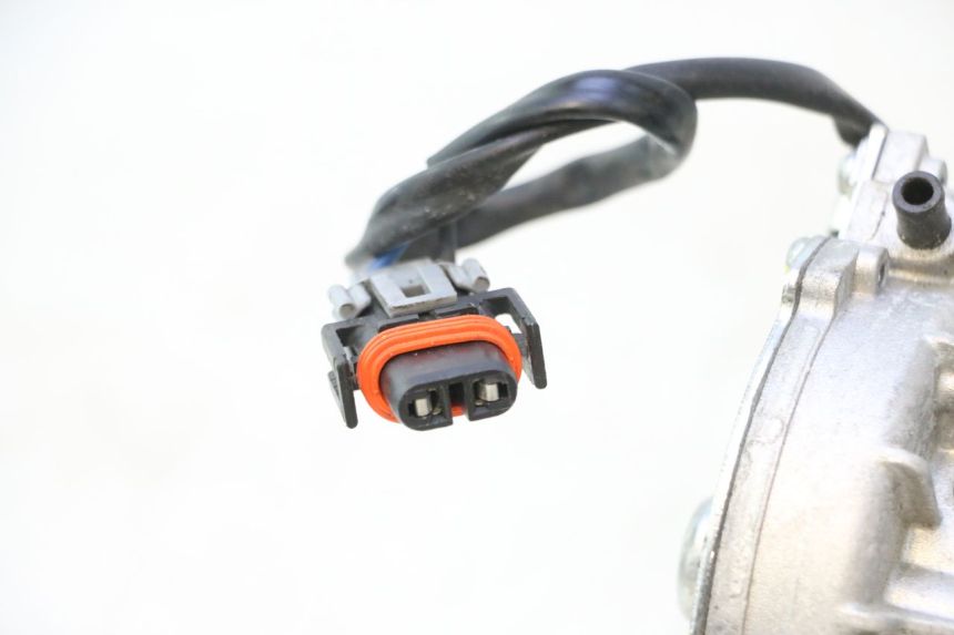photo de MOTOR ROLL LOCK PIAGGIO MP3 HPE 530 (2022 - 2026) - Weitere Ansicht des Artikels