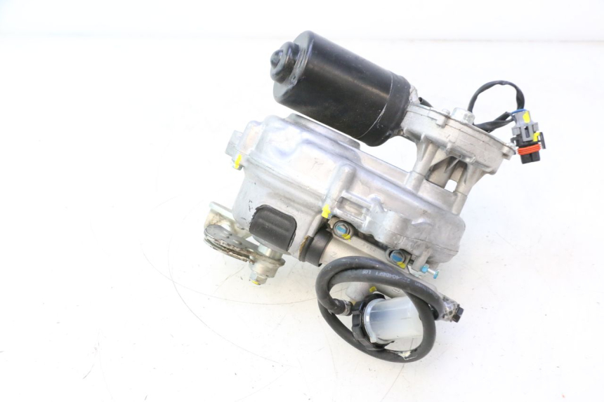 photo de MOTOR ROLL LOCK PIAGGIO MP3 HPE 530 (2022 - 2026) - Gesamtansicht des Produkts