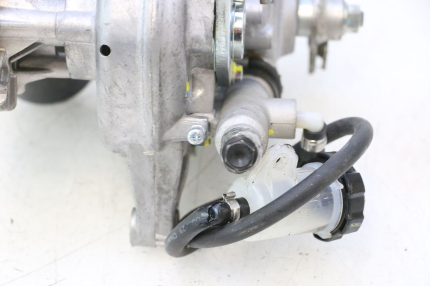photo de MOTOR ROLL LOCK PIAGGIO MP3 HPE 530 (2022 - 2026) - Geprüftes Gebrauchtteil