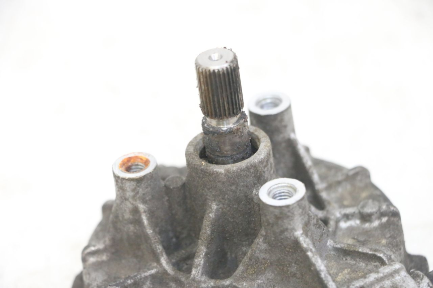 photo de MOTOR ROLL LOCK PIAGGIO MP3 LT 400 (2007 - 2012) - Gesamtansicht des Produkts