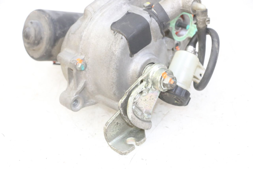 photo de MOTOR ROLL LOCK PIAGGIO MP3 LT 300 (2010 - 2016) - Detailansicht des Bauteils