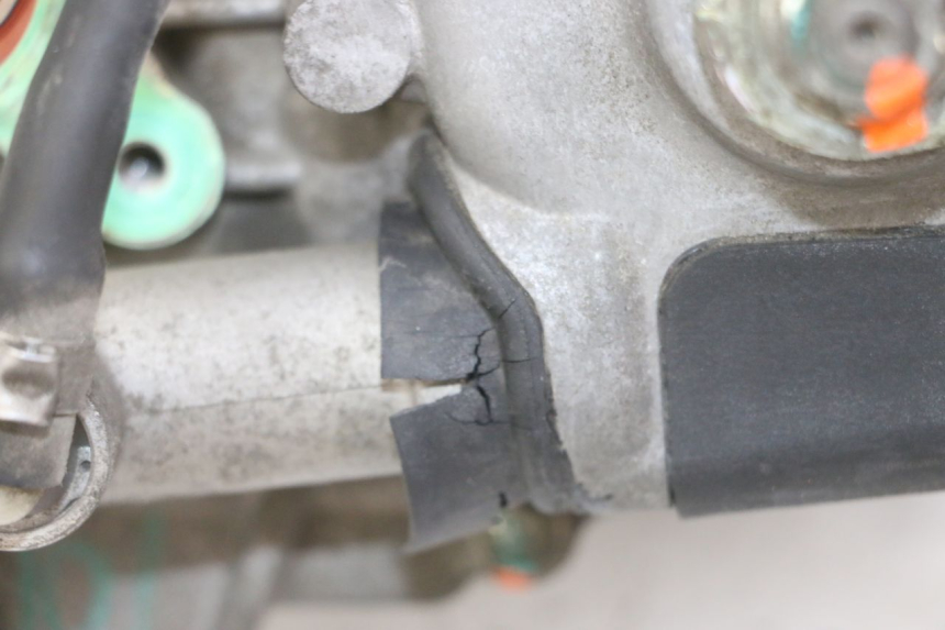 photo de MOTOR ROLL LOCK PIAGGIO MP3 LT 300 (2010 - 2016) - Charakteristische Merkmale