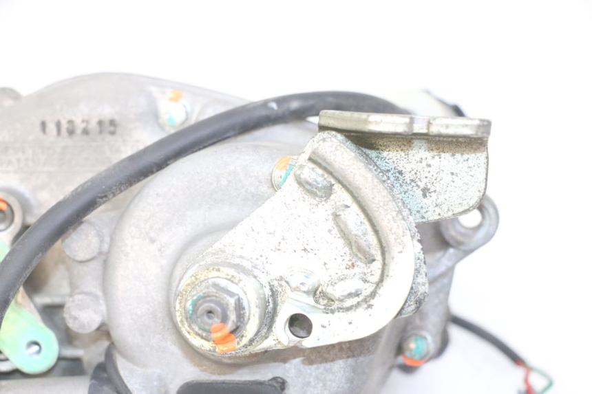 photo de MOTOR ROLL LOCK PIAGGIO MP3 LT 300 (2010 - 2016) - Zoom auf Komponenten