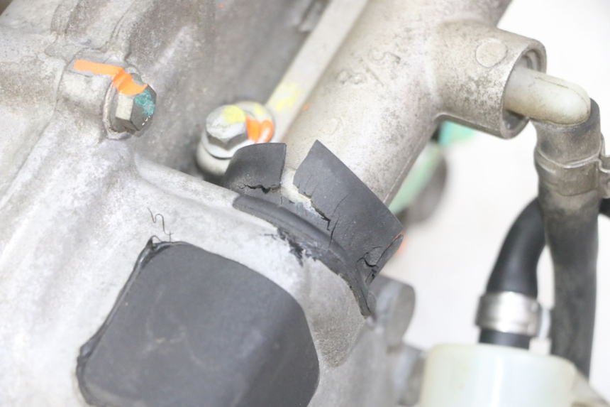 photo de MOTOR ROLL LOCK PIAGGIO MP3 LT 300 (2010 - 2016) - Alternative Perspektive