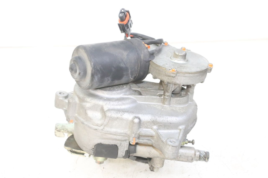 photo de MOTOR ROLL LOCK PIAGGIO MP3 LT 300 (2010 - 2016) - Technische Nahaufnahme