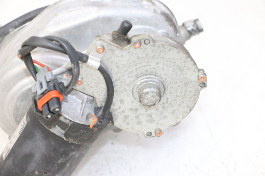 photo de MOTOR ROLL LOCK PIAGGIO MP3 LT 300 (2010 - 2016) - Weitere Ansicht des Artikels