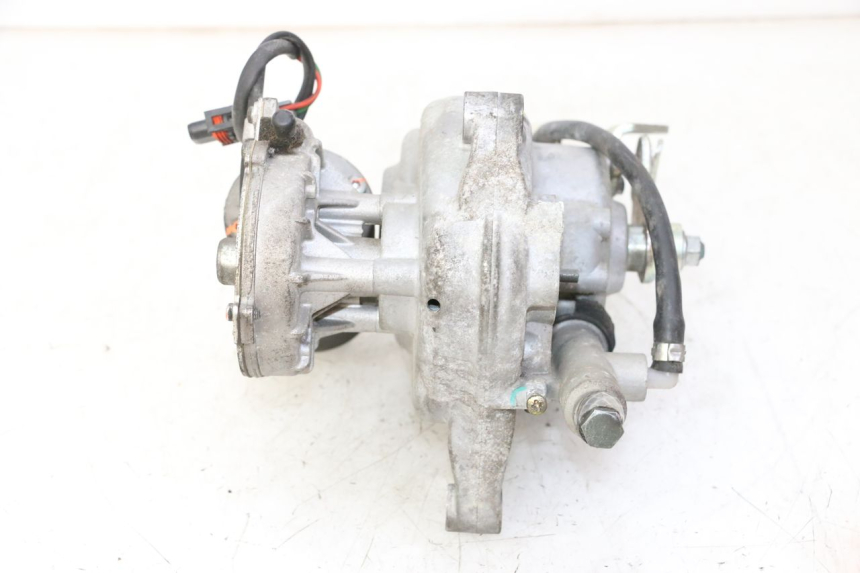 photo de MOTOR ROLL LOCK PIAGGIO MP3 LT 300 (2010 - 2016) - Ergänzendes Produktfoto