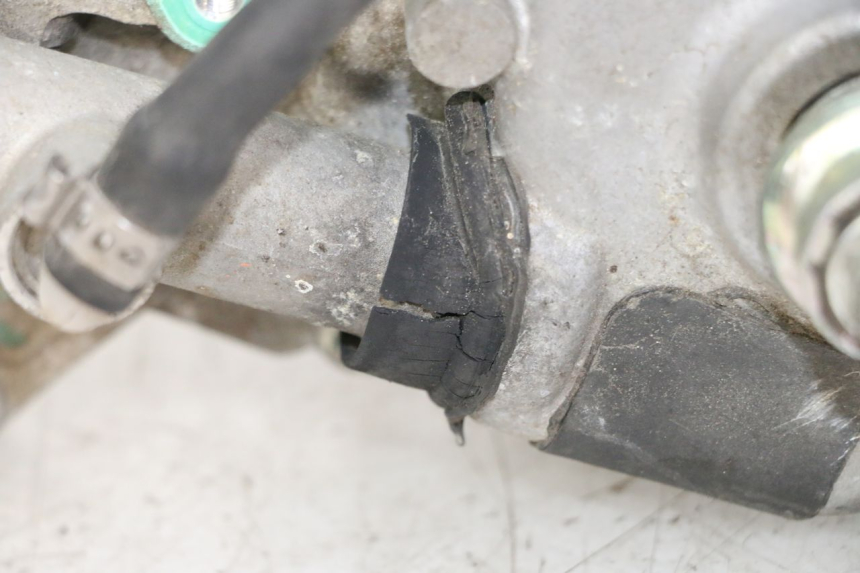 photo de MOTOR ROLL LOCK PIAGGIO MP3 LT 300 (2010 - 2016) - Detaillierte Sichtprüfung