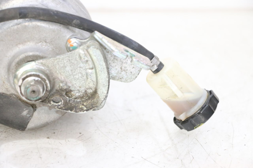 photo de MOTOR ROLL LOCK PIAGGIO MP3 LT 300 (2010 - 2016) - Fokus auf die Struktur