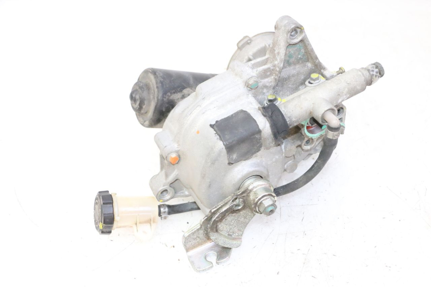 photo de MOTOR ROLL LOCK PIAGGIO MP3 LT 300 (2010 - 2016) - Alternative Perspektive