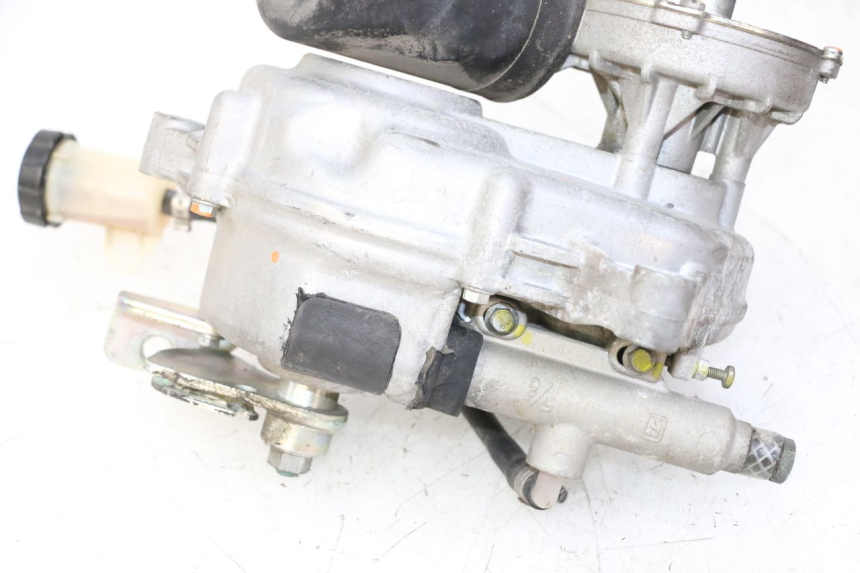 photo de MOTOR ROLL LOCK PIAGGIO MP3 LT 300 (2010 - 2016) - Gesamtansicht des Produkts