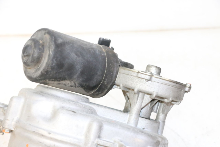 photo de MOTOR ROLL LOCK PIAGGIO MP3 LT 300 (2010 - 2016) - Details der Befestigungspunkte