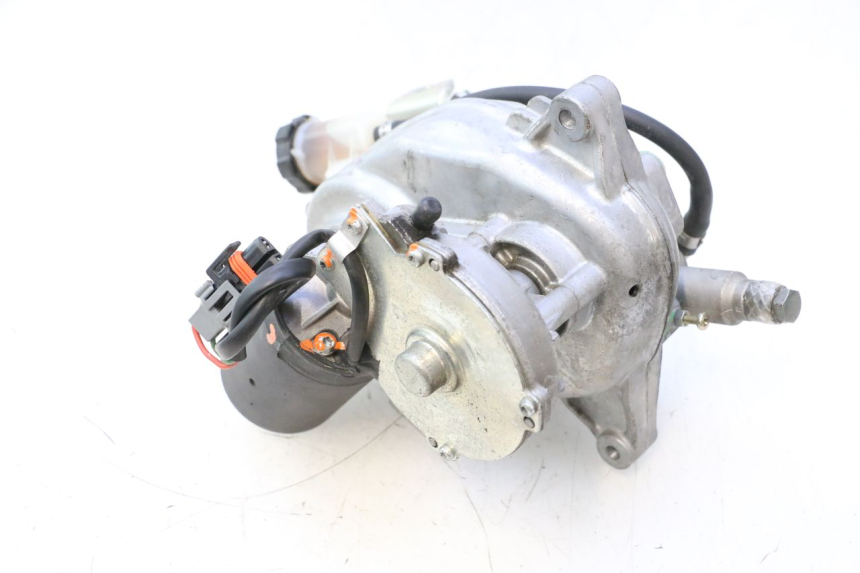 photo de MOTOR ROLL LOCK PIAGGIO MP3 LT 300 (2010 - 2016) - Weitere Ansicht des Artikels