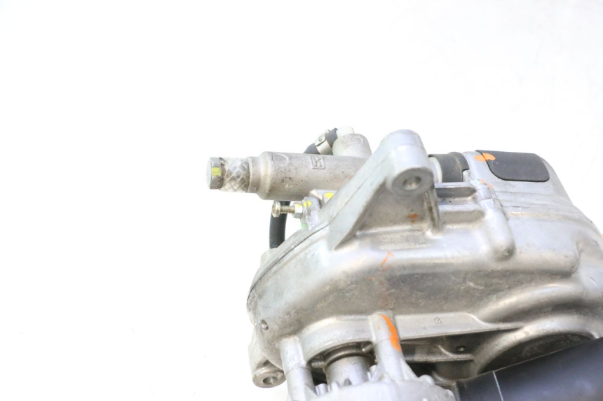 photo de MOTOR ROLL LOCK PIAGGIO MP3 LT 300 (2010 - 2016) - Alternative Perspektive