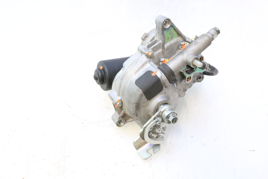 photo de MOTOR ROLL LOCK PIAGGIO MP3 LT 300 (2010 - 2016) - Gesamtansicht des Produkts