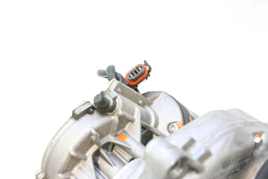 photo de MOTOR ROLL LOCK PIAGGIO MP3 LT 300 (2010 - 2016) - Geprüftes Gebrauchtteil