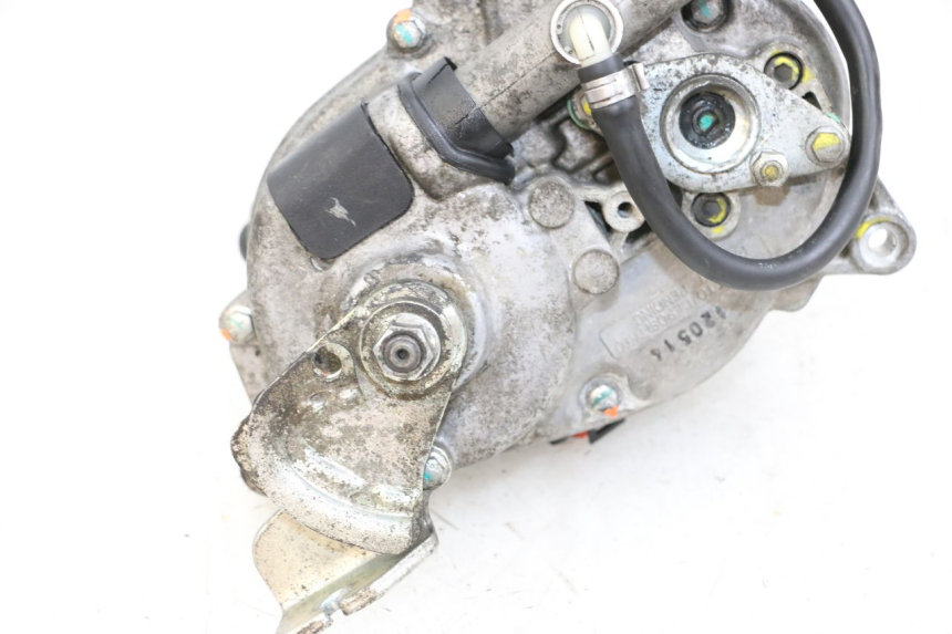 photo de MOTOR ROLL LOCK PIAGGIO MP3 500 (2011 - 2015) - Weitere Ansicht des Artikels