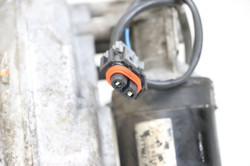 photo de MOTOR ROLL LOCK PIAGGIO MP3 500 (2011 - 2015) - Gesamtansicht des Produkts