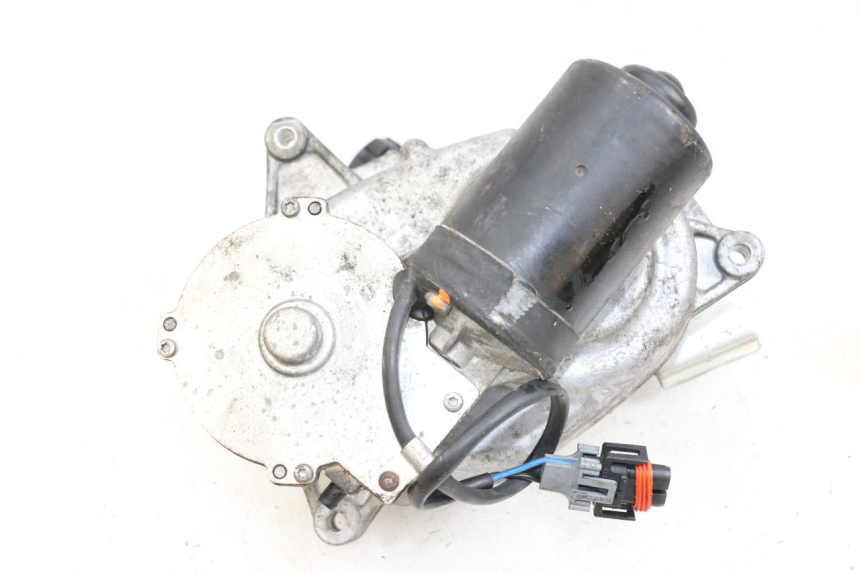 photo de MOTOR ROLL LOCK PIAGGIO MP3 500 (2011 - 2015) - Oberflächenzustand und Material