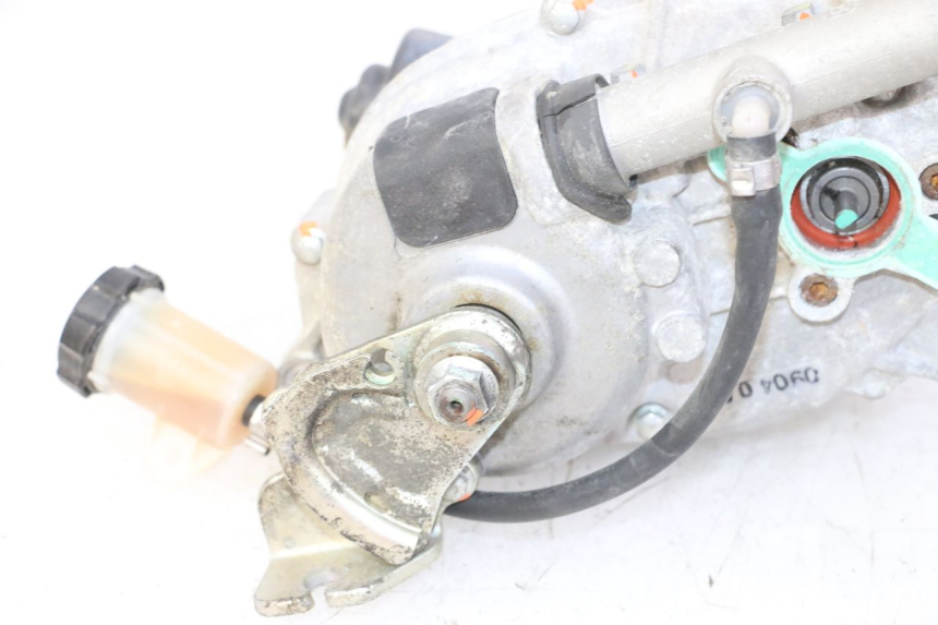 photo de MOTOR ROLL LOCK PIAGGIO MP3 RL 250 (2006 - 2010) - Weitere Ansicht des Artikels