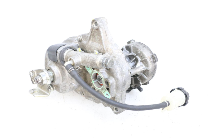 photo de MOTOR ROLL LOCK PIAGGIO MP3 125 (2006 - 2014) - Detailansicht des Bauteils