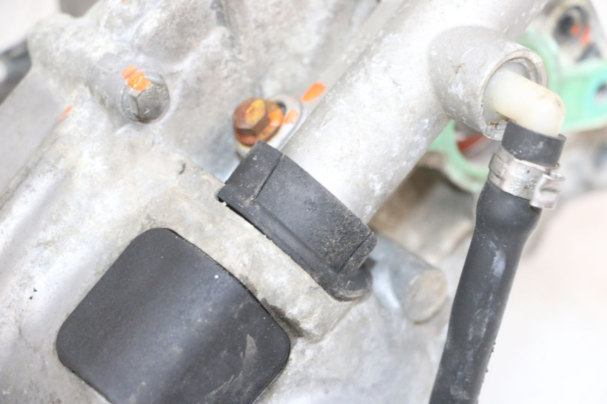 photo de MOTOR ROLL LOCK PIAGGIO MP3 RL 250 (2006 - 2010) - Geprüftes Gebrauchtteil