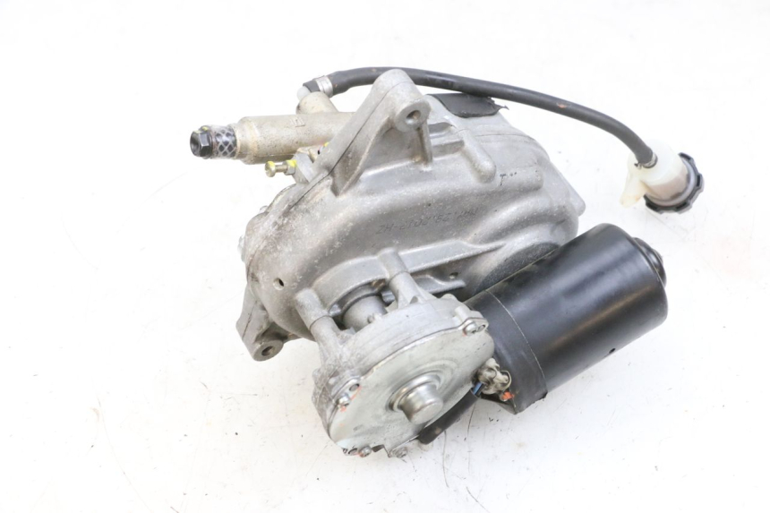 photo de MOTOR ROLL LOCK PIAGGIO MP3 500 (2016 - 2018) - Alternative Perspektive