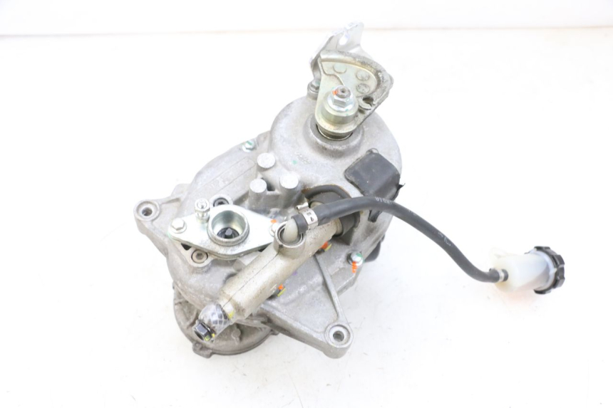 photo de MOTOR ROLL LOCK PIAGGIO MP3 500 (2016 - 2018) - Technische Nahaufnahme