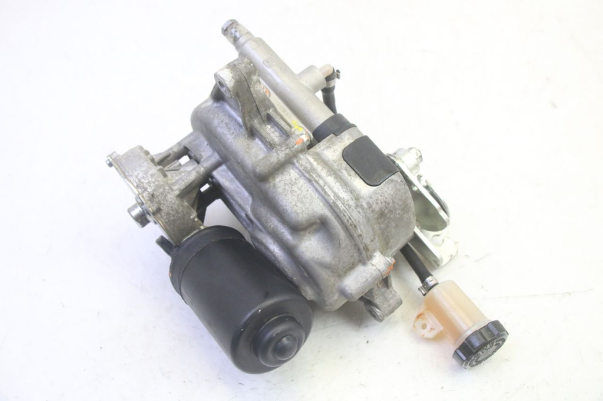 photo de MOTOR ROLL LOCK PIAGGIO MP3 RL 250 (2006 - 2010) - Alternative Perspektive