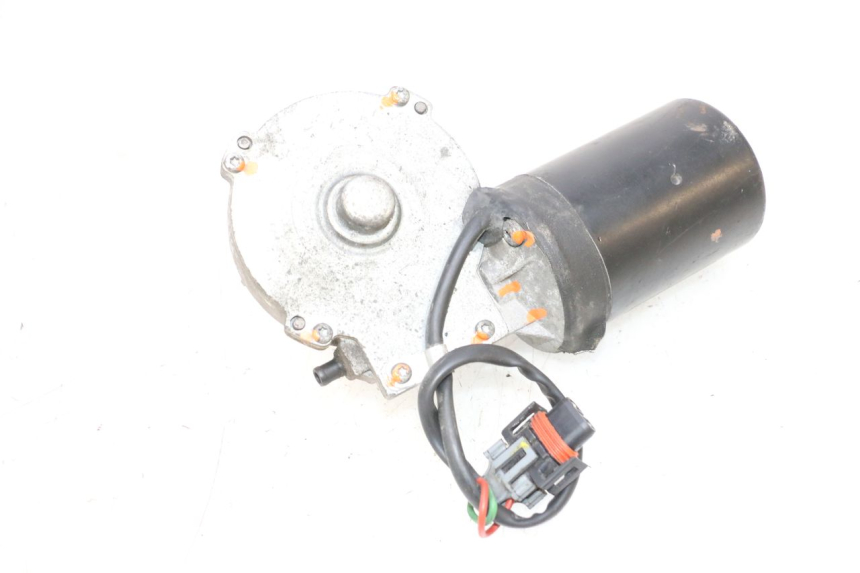 photo de MOTOR ROLL LOCK PIAGGIO MP3 RL 250 (2006 - 2010) - Alternative Perspektive