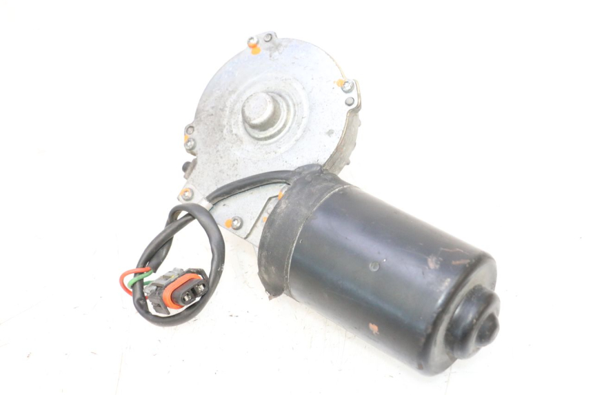photo de MOTOR ROLL LOCK PIAGGIO MP3 RL 250 (2006 - 2010) - Technische Nahaufnahme