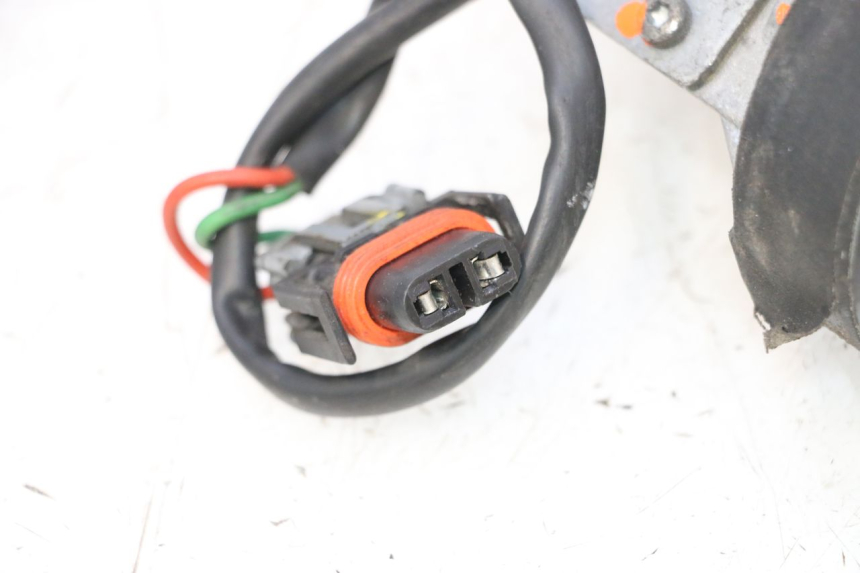 photo de MOTOR ROLL LOCK PIAGGIO MP3 RL 250 (2006 - 2010) - Gesamtansicht des Produkts