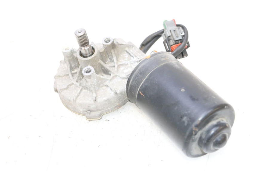photo de MOTOR ROLL LOCK PIAGGIO MP3 RL 250 (2006 - 2010) - Oberflächenzustand und Material