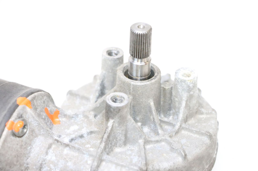 photo de MOTOR ROLL LOCK PIAGGIO MP3 RL 250 (2006 - 2010) - Geprüftes Gebrauchtteil