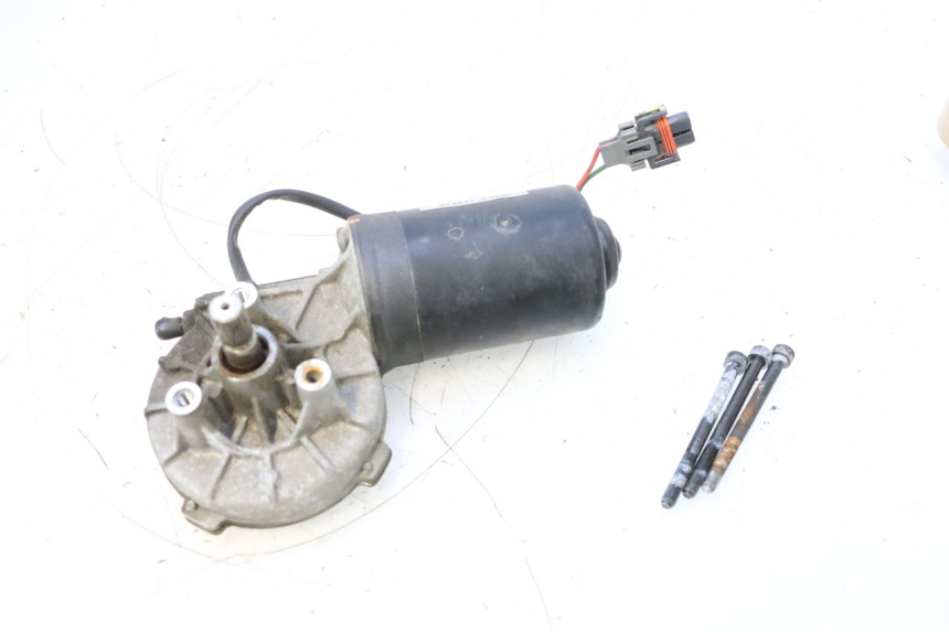 photo de MOTOR ROLL LOCK PIAGGIO MP3 125 (2006 - 2014) - Alternative Perspektive