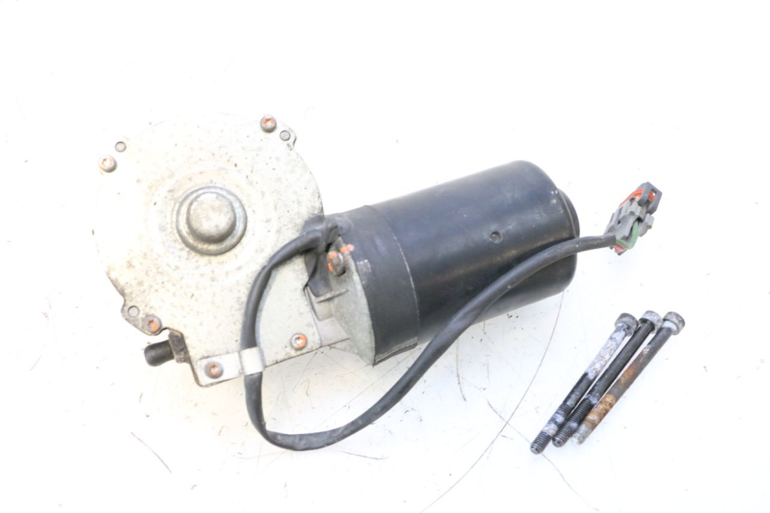 photo de MOTOR ROLL LOCK PIAGGIO MP3 125 (2006 - 2014) - Technische Nahaufnahme