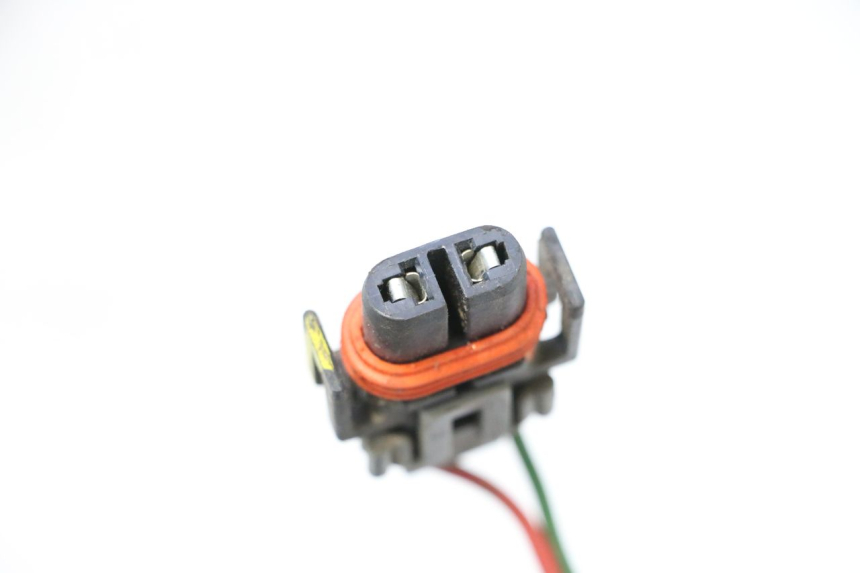 photo de MOTOR ROLL LOCK PIAGGIO MP3 125 (2006 - 2014) - Gesamtansicht des Produkts