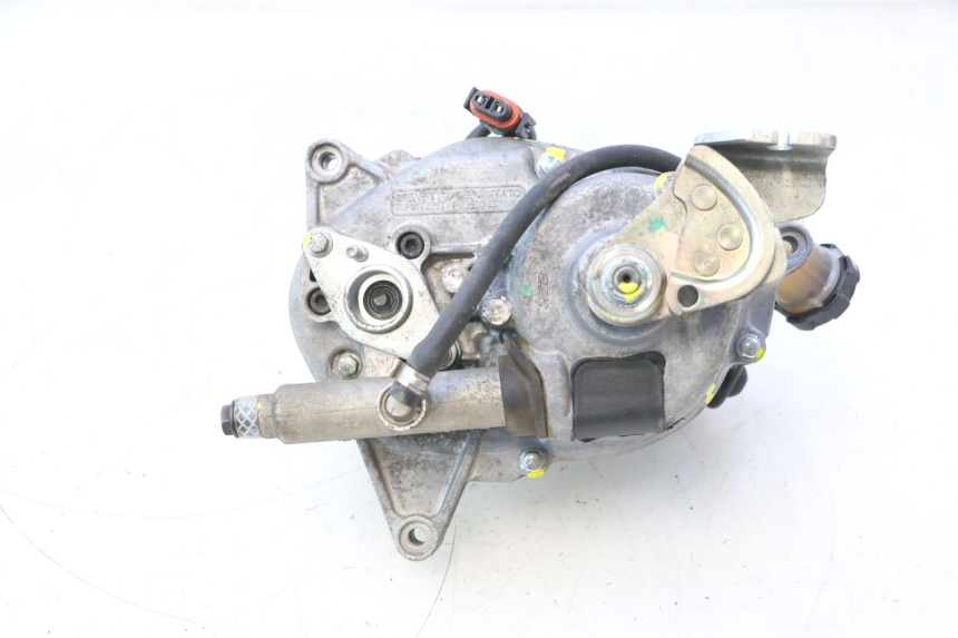 photo de MOTOR ROLL LOCK PIAGGIO MP3 500 (2016 - 2018) - Hauptansicht