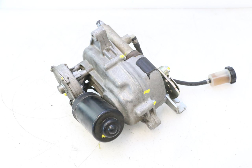 photo de MOTOR ROLL LOCK PIAGGIO MP3 500 (2016 - 2018) - Detailansicht des Bauteils