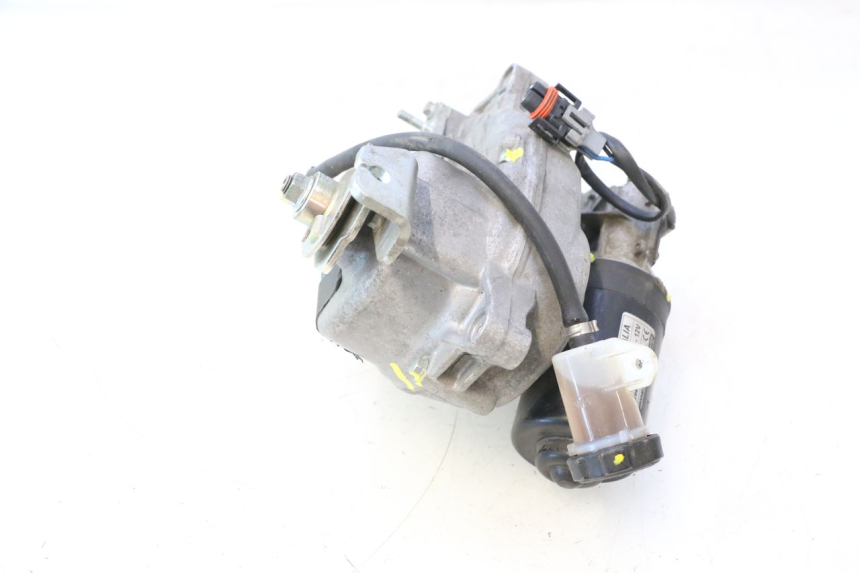 photo de MOTOR ROLL LOCK PIAGGIO MP3 500 (2016 - 2018) - Weitere Ansicht des Artikels