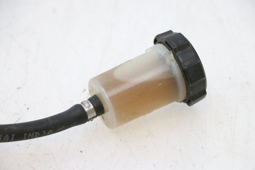 photo de MOTOR ROLL LOCK PIAGGIO MP3 500 (2016 - 2018) - Zoom auf Gebrauchszustand